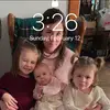brandi harmon - @user7805233751112 - TikTok