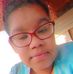 Brandi Harmon - Facebook