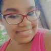 Brandi Harmon - @warriorprincess89 - TikTok
