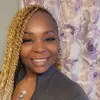 Brandi Harmon - @brandi0828 - TikTok