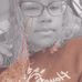 Brandi Lynn Harmon - Facebook