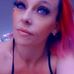 Brandie Stidham-Harmon - Facebook