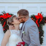 Brandy Harmon - @b2bharmon - Instagram