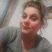 Brandy Harmon - Facebook