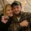 Brandy Harmon - @mrs.harmon21 - TikTok