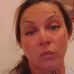 Brandy Harmon - Facebook