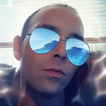 Brandy Harmon - @brandy.harmon.585 - Instagram