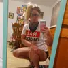 Brandy_Harmon_30 - @brandy_hrmn - TikTok