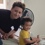 Brandy Harmon - @brandyharmon06 - Instagram