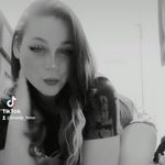 Brandy Harmon - @brandyharmon33 - Instagram