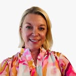 Brandy Harmon - @bcbrandy1 - Instagram