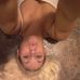 Brandy Harmon - Facebook