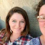 Brandy Harmon - @brandy_szakacs - Instagram