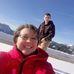Brandy Harmon - Facebook