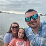Brandy Harmon - @brandyharmon01 - Instagram