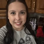 Brandy Harmon - @brandy.harmon.3 - Instagram