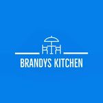 Brandy Harmon - @brandys_kitchen01 - Instagram