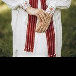 Brandy Harmon - @brandyharmon14 - Instagram