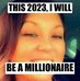 Brandy Harmon - Facebook