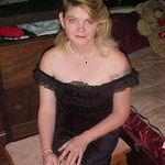 Brandy Harmon - @bee_bee1973 - Instagram