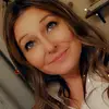 Brandy Harmon - @brandyharmon0 - TikTok