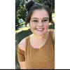 Brandy Harmon - @brandyharmon1 - TikTok