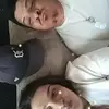 brandy harmon - @brandyharmon13 - TikTok