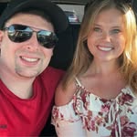 Brandy Harmon - @brandynicole17 - Instagram