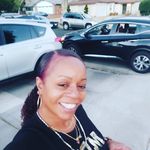 Brandy Harmon - @brandys.kitchen - Instagram