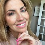 Brandy Harmon - @adventurebarmon - Instagram