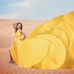 Brandy Harmon - Facebook