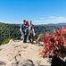 Brandy Harmon - Facebook