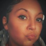 Brandy Harmon - @mzhoneyb82 - Instagram