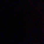 Brandy Harmon - @brandy.harmon.5680 - Instagram