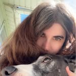 Brandy Harmon - @brandy.harmon.79 - Instagram