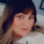 Brandy Harmon Chelstrom - @brandychelstrom - Instagram