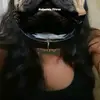 Brandy.Harmon - @herzowtu7nu - TikTok