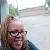 Brandi Harold - @brandi.harold - TikTok