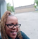 Brandi Harold - Facebook