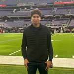 Brandon Harold - @brandon.harold_ - Instagram