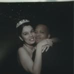 Brandy Harold - Facebook