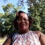 Brandy Harold - Facebook
