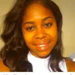 Brandy Harold - Facebook