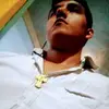brandyharold4 - @brandyharold4 - TikTok