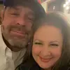 🇺🇸 Brandy🐝Harwell ❌ - @brandy.harwell - TikTok