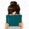 Brandi Harwell - @bbgharwell - TikTok