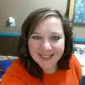 Brandi Harwell - @brandiharwell - TikTok