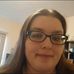 Brandy Hartsell - Facebook