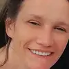brandy harwell - @brandyrenee59 - TikTok