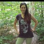 Brandy Harwell - @brandy_harwell - Instagram